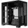 Thermalright A70 Vision Black ARGB