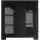 Thermalright A70 Vision Black ARGB