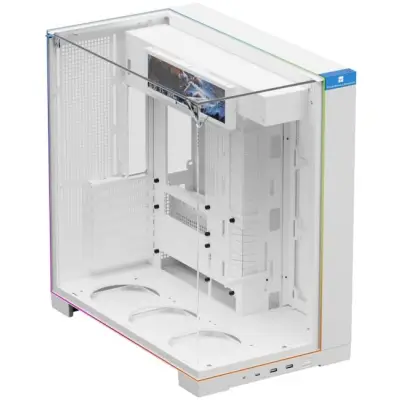 Thermalright A70 Vision White ARGB