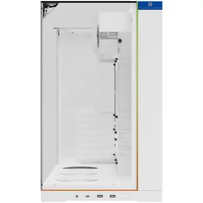 Thermalright A70 Vision White ARGB