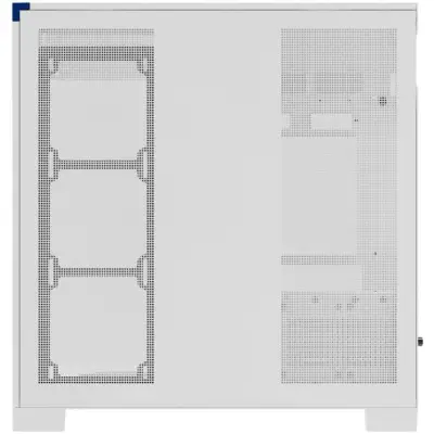 Thermalright A70 Vision White ARGB