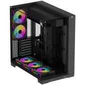 Thermalright A70 Black FAN