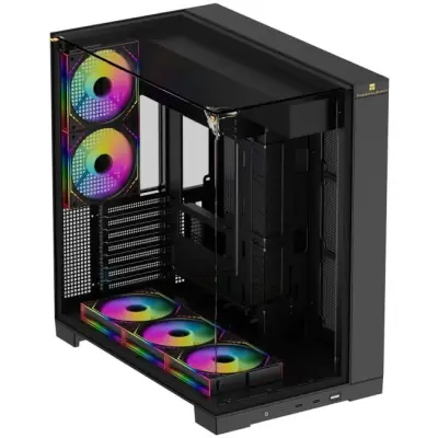 Thermalright A70 Black FAN