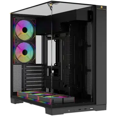 Thermalright A70 Black FAN