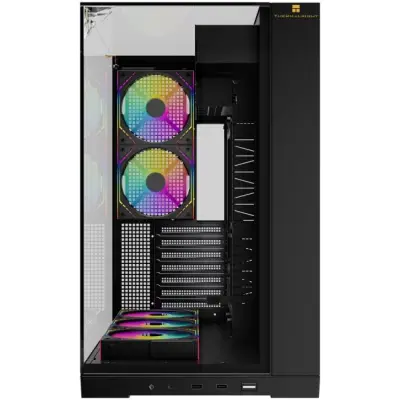 Thermalright A70 Black FAN