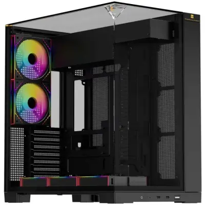Thermalright A70 Black FAN