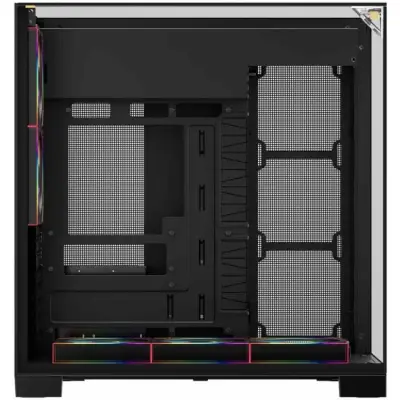 Thermalright A70 Black FAN