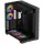 Thermalright A70 Black FAN