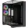 Thermalright A70 Black FAN