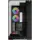 Thermalright A70 Black FAN