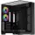 Thermalright A70 Black FAN