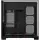Thermalright A70 Black FAN