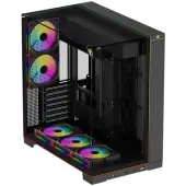 Thermalright A70 Black ARGB FAN