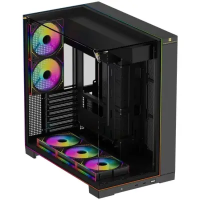 Thermalright A70 Black ARGB FAN
