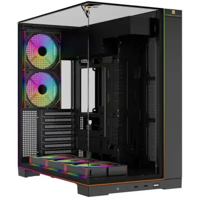 Thermalright A70 Black ARGB FAN