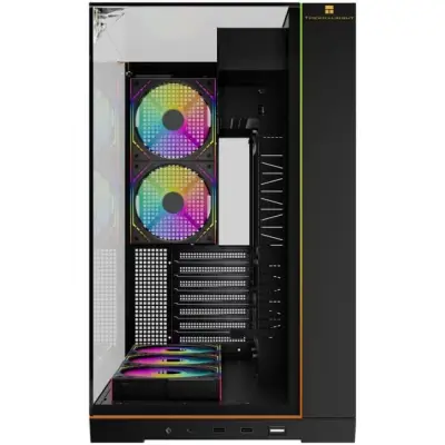 Thermalright A70 Black ARGB FAN