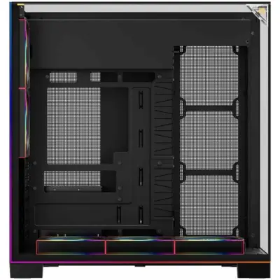 Thermalright A70 Black ARGB FAN