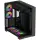 Thermalright A70 Black ARGB FAN
