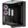 Thermalright A70 Black ARGB FAN