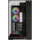 Thermalright A70 Black ARGB FAN