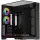 Thermalright A70 Black ARGB FAN