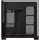 Thermalright A70 Black ARGB FAN
