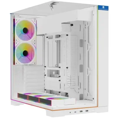 Thermalright A70 White ARGB FAN