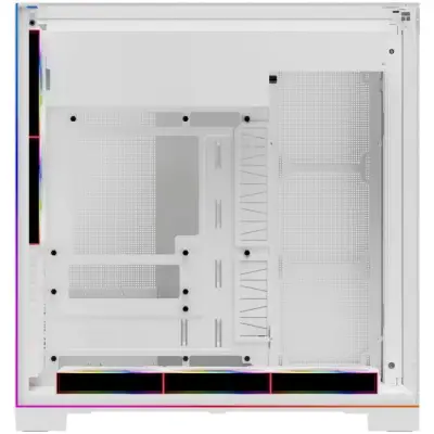 Thermalright A70 White ARGB FAN