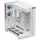 Thermalright A70 White ARGB FAN