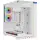Thermalright A70 White ARGB FAN