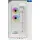 Thermalright A70 White ARGB FAN