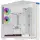 Thermalright A70 White ARGB FAN