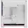 Thermalright A70 White ARGB FAN