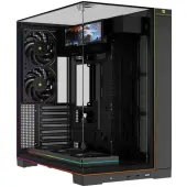 Thermalright A70 Black Vision ARGB FAN