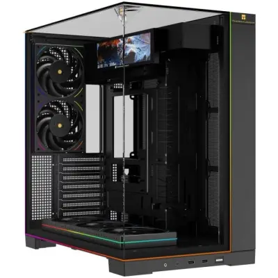 Thermalright A70 Black Vision ARGB FAN