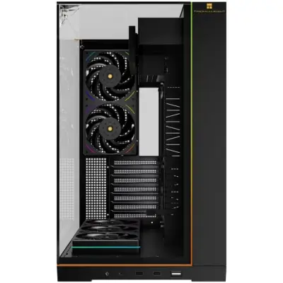 Thermalright A70 Black Vision ARGB FAN