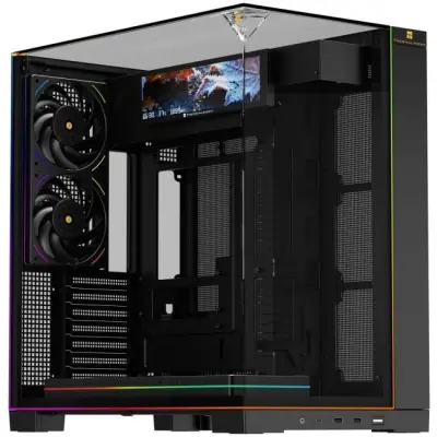 Thermalright A70 Black Vision ARGB FAN