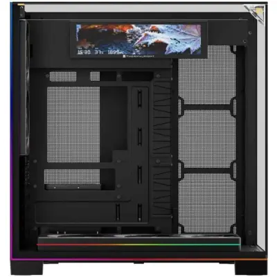 Thermalright A70 Black Vision ARGB FAN