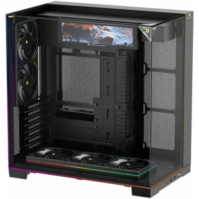 Thermalright A70 Black Vision ARGB FAN