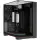 Thermalright A70 Black Vision ARGB FAN