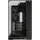 Thermalright A70 Black Vision ARGB FAN