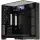 Thermalright A70 Black Vision ARGB FAN