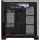 Thermalright A70 Black Vision ARGB FAN