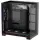 Thermalright A70 Black Vision ARGB FAN
