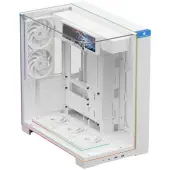 Thermalright A70 White Vision ARGB FAN