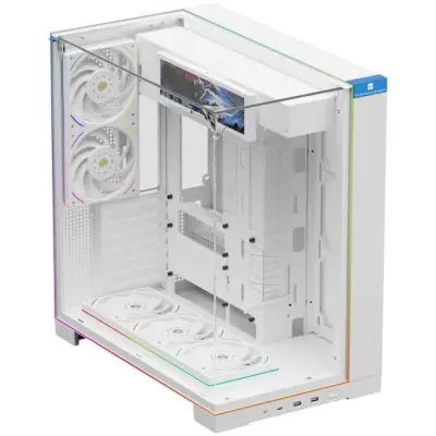 Thermalright A70 White Vision ARGB FAN