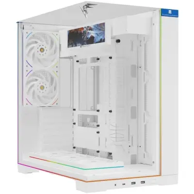 Thermalright A70 White Vision ARGB FAN