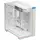 Thermalright A70 White Vision ARGB FAN