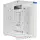 Thermalright A70 White Vision ARGB FAN