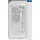 Thermalright A70 White Vision ARGB FAN
